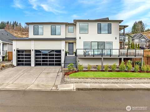Stonegate, WASHOUGAL, WA 98671