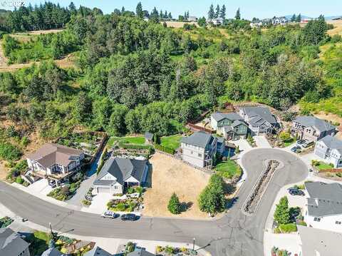 Stonegate, WASHOUGAL, WA 98671