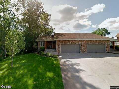 Brook, SAINT CLOUD, MN 56301