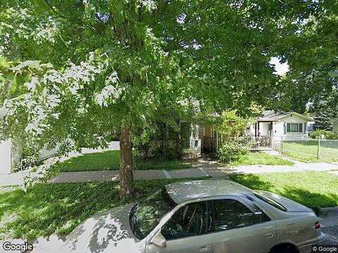Blair, SAINT PAUL, MN 55103