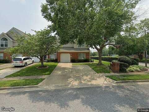 Village Square, VIRGINIA BEACH, VA 23455
