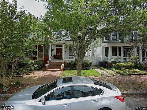 Hampton, PORTSMOUTH, VA 23704