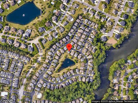 Shepparton, VIRGINIA BEACH, VA 23455