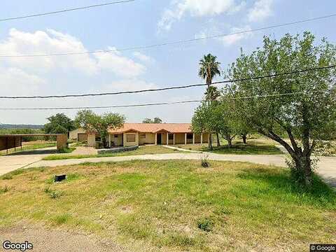 Siesta, ZAPATA, TX 78076