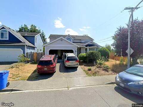 11Th, RENTON, WA 98059
