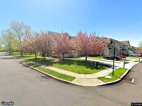 Beacon Hill, DOYLESTOWN, PA 18902