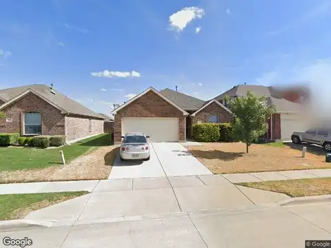 Mystic River, FORT WORTH, TX 76131