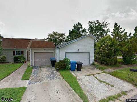 Denny, VIRGINIA BEACH, VA 23464