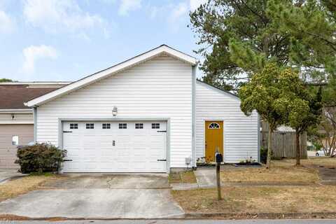 Denny, VIRGINIA BEACH, VA 23464