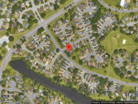 Denny, VIRGINIA BEACH, VA 23464