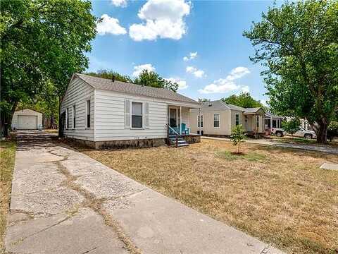 Royal, FORT WORTH, TX 76116