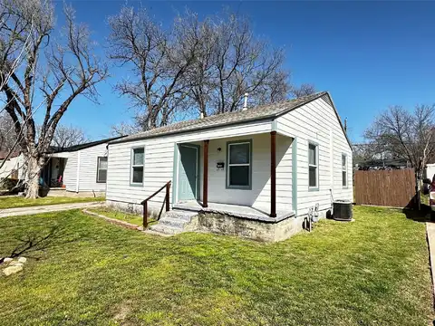 Royal, FORT WORTH, TX 76116