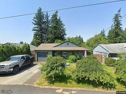 Parkland, KALAMA, WA 98625