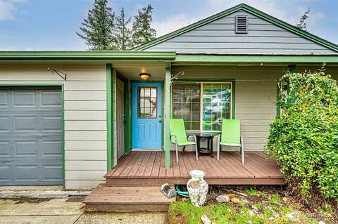 Parkland, KALAMA, WA 98625