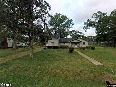 Belvedere, BEAUMONT, TX 77706
