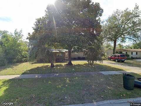 Tara, ORANGE PARK, FL 32073
