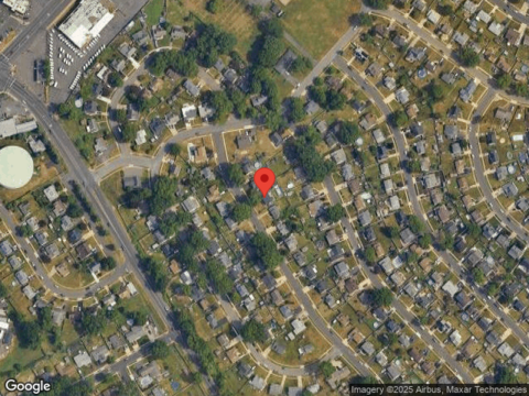 Rustleaf, LEVITTOWN, PA 19055