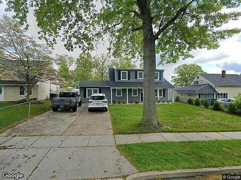 Rustleaf, LEVITTOWN, PA 19055