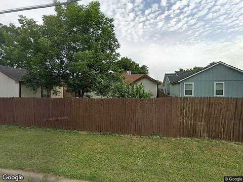 Baytree, FORT WORTH, TX 76137