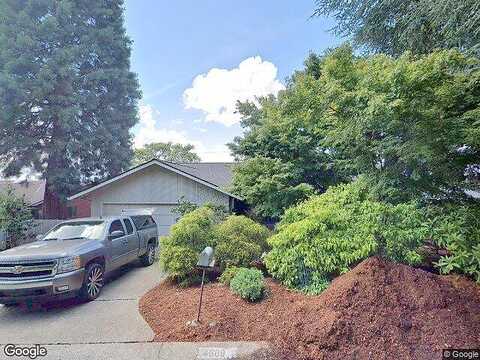 135Th, BELLEVUE, WA 98006