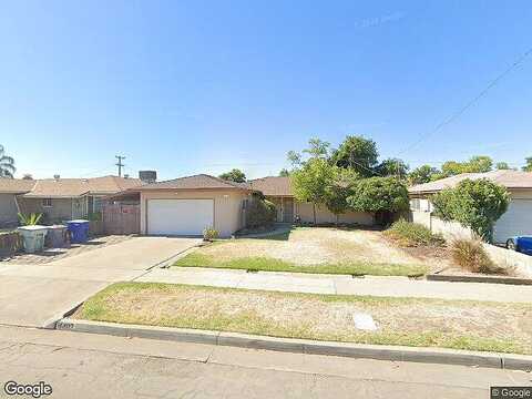 Ashcroft, FRESNO, CA 93726
