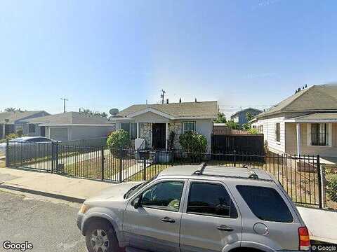 Cressey, COMPTON, CA 90222