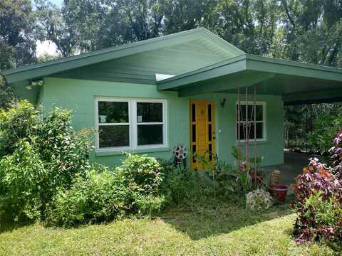 22Nd, WINTER HAVEN, FL 33880