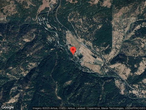 Jefferson, NACHES, WA 98937