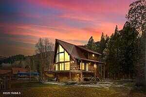 Jefferson, NACHES, WA 98937