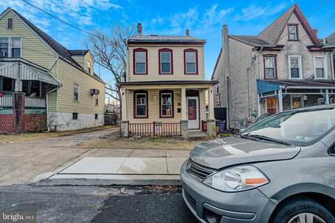 May, POTTSTOWN, PA 19464