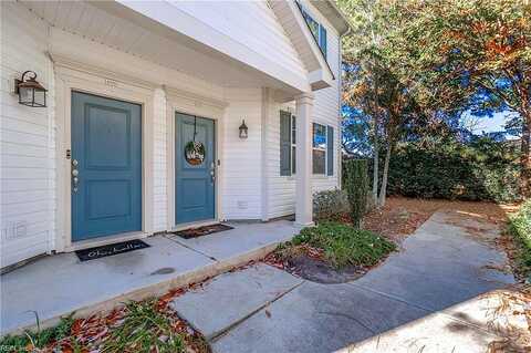 Clarendon, VIRGINIA BEACH, VA 23456
