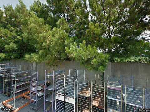 Clarendon, VIRGINIA BEACH, VA 23456
