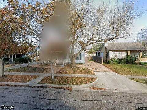 Naples, CORPUS CHRISTI, TX 78404