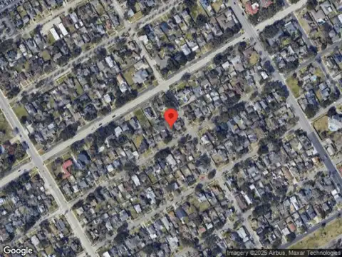 Naples, CORPUS CHRISTI, TX 78404