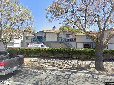 Grimmer, FREMONT, CA 94538