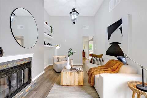Grimmer, FREMONT, CA 94538