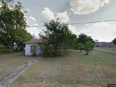 Collin, NEVADA, TX 75173