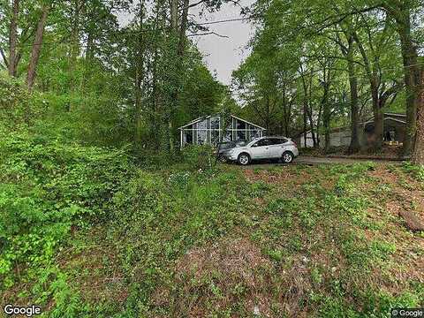 Florida, ATLANTA, GA 30360