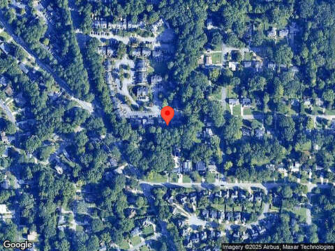 Elm, ATLANTA, GA 30341