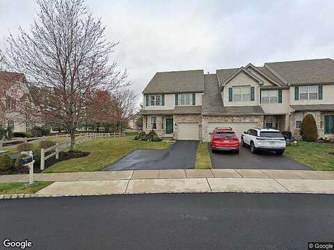 Nanlyn Farm, DOYLESTOWN, PA 18902