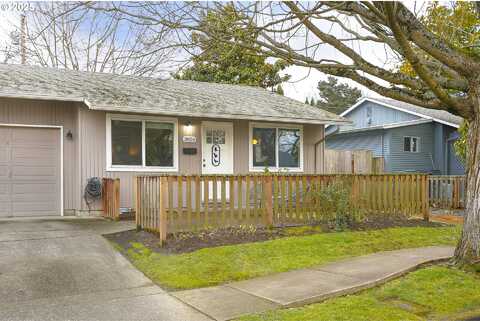 Juneau, PORTLAND, OR 97217