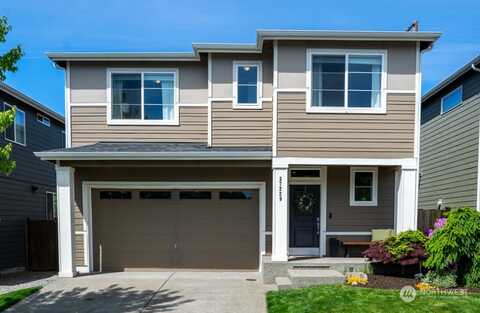 29Th, FEDERAL WAY, WA 98003