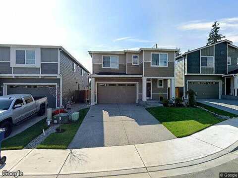 29Th, FEDERAL WAY, WA 98003