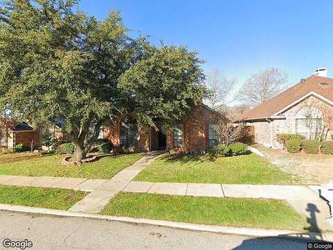 Cromwell, CARROLLTON, TX 75007