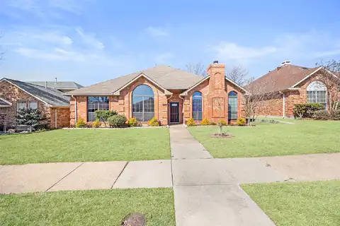 Cromwell, CARROLLTON, TX 75007