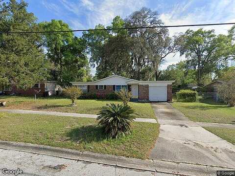 Aries, ORANGE PARK, FL 32073