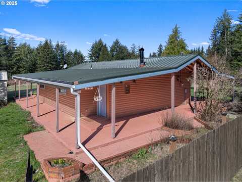 Divers, ESTACADA, OR 97023