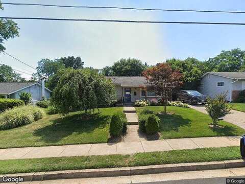 Heritage, FAIRFAX, VA 22030