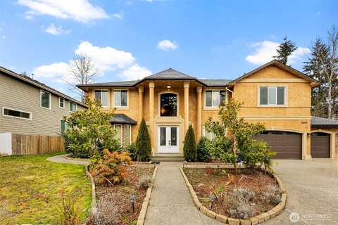 21St, FEDERAL WAY, WA 98003