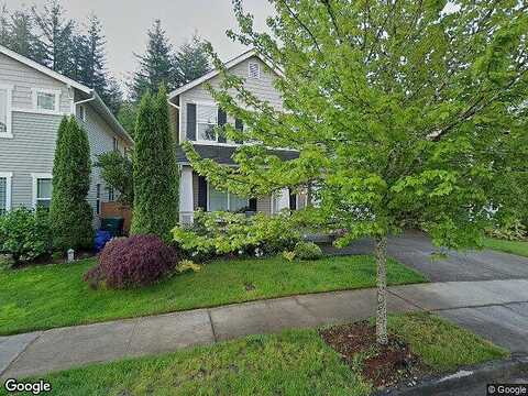 Venn, SNOQUALMIE, WA 98065